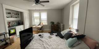 100 Howe Street Gallery 315