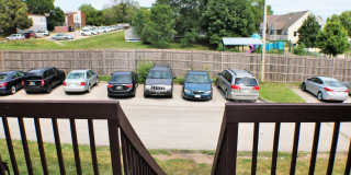 $1,550 | 3 Bedroom, 2.5 Bathroom Townhome | No Pets | Available for August 1st, 2026 Move In! Gallery 32