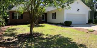 1455 Longleaf Drive E Gallery 2