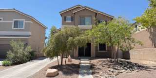 5141 Moose Falls  - 3 bedrooms, 2.5 bathroom, 219 SQFT Gallery 3