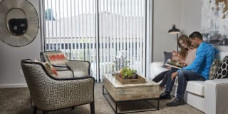 Trilogy Apartments Gallery 16