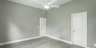 Modern 3 Bedroom Home in Red Bank Gallery 17