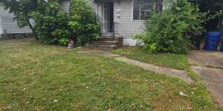 3 bedroom SINGLE family home | EDEN and Section 8 welcomed Gallery 1