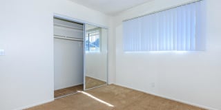 Singing Tree Apartment Homes Gallery 26