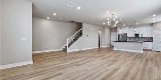 19109 Azul Lane Gallery 5