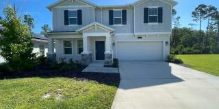 4 Bedroom 2.5 Bathroom home located in Preserves at LPGA 4 Bedroom 2.5 Bathroom home located in Preserves at LPGA Gallery 1