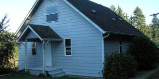 94791 Brunswick Lane Gallery 1