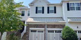 20 Autumn Ln Gallery 1