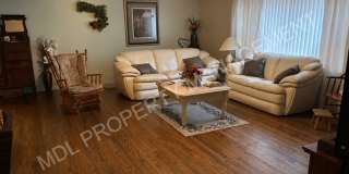 3 Bed 2 Bath 2 Car Garage in Essexville Gallery 1