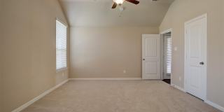 217 Baldwin Drive Gallery 34