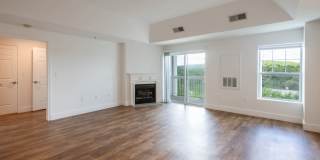 Rosecliff Gallery 99