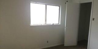 13114 REGENCY WAY Gallery 5