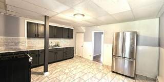 2032 Washburn Street Gallery 4