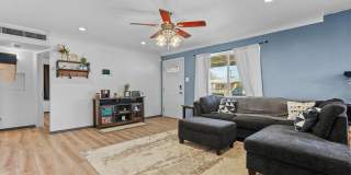 4728 SIERRA MADRE Drive Gallery 5
