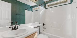 1749 Kingston Heath Way Gallery 5