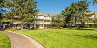 Aspenridge Apartments Gallery 5
