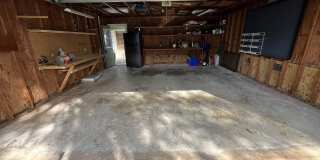 162 Pine Cone Trail Gallery 30