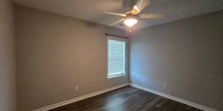 1566 Clark Sound Circle Gallery 20