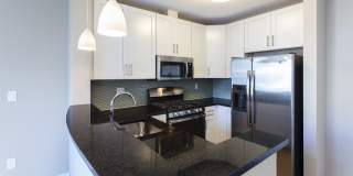 Axiom Apartment Homes Gallery 10