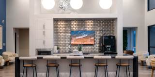 Joule La Floresta Gallery 10