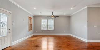 Single Family Home Ready For Occupancy on June 16! Gallery 7