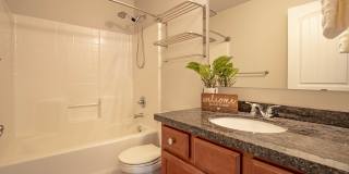 23502 77th Avenue East Gallery 28