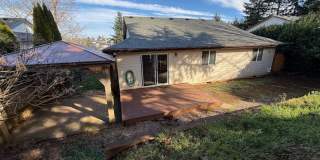 3 Bedroom - 577 Sunwood Dr NW Salem OR Gallery 20