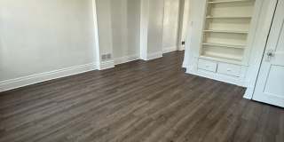 2-Bedroom Home with Fenced Yard – Minutes from Downtown Pittsburgh Gallery 7