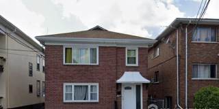 175 Madison Avenue Gallery 1