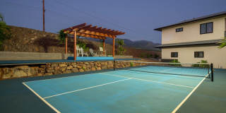 Lanikeha Six Bedroom Estate Gallery 51