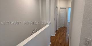 5620 NW 114th Path Gallery 14