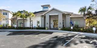 The Avenues at Verdier Pointe The Avenues at Verdier Pointe Gallery 39