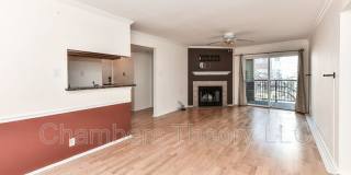 3312 Wyndham Cir Gallery 6
