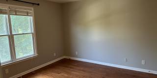 495 Pine Bough Ct Gallery 34