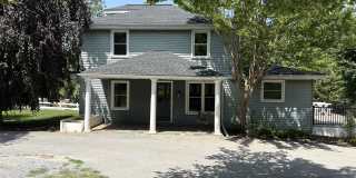 424 Wagontown Rd Gallery 1