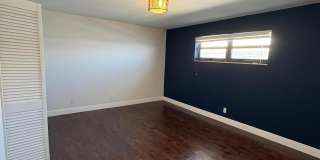 360 Wilma Circle Gallery 13