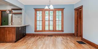 Please View 3D Virtual Walk-Through Before Scheduling a Showing Please View 3D Virtual Walk-Through Before Scheduling a Showing Gallery 8