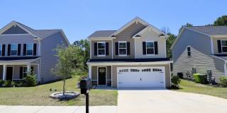 463 N High Duck Trail Gallery 1
