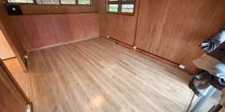 Cozy Studio in Kaimuki Gallery 1