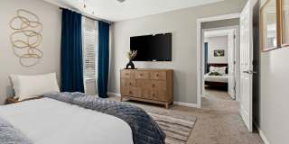 Atlas at St. George Gallery 15