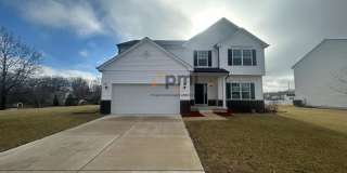 5625 Burr Rdg Cir Gallery 1