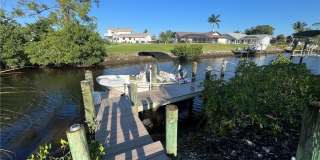 20680 Park Pl lot: 2 Gallery 44