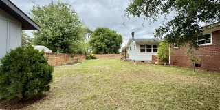 3791 Maule Rd Gallery 34