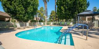 67328 Cumbres Court unit: 702 Gallery 8