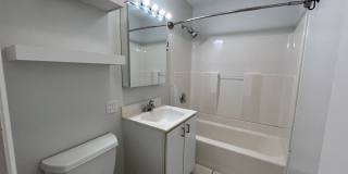 The Little Bungalow of Your Dreams Near East Bay! 2BR / 1BA Long-Term Rental Gallery 16