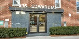 315 W 232nd Street 315 W 232nd Street Gallery 16