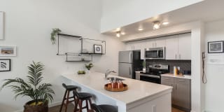 Vale Apartments Gallery 22