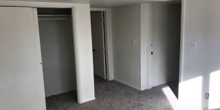 HUGE 6 bed 2 bath fully remodeled Kearns home is a MUST SEE!! Gallery 7