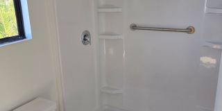 Pismo Beach home in great neighborhood Gallery 14