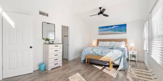 113 4th Ave Gallery 18